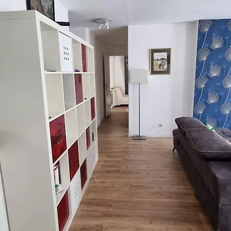 House 15min From Montpellier And The Beaches Villa