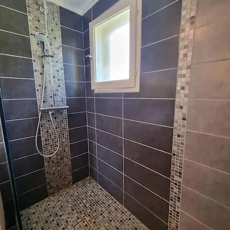 House 15min From Montpellier And The Beaches Mauguio